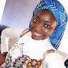 Habiba Muhammad
