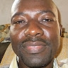 Buba Camara