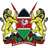 Stephen Munyao