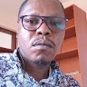 David Lusweti