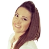 Gordana Čupković  