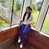 Vivian Yegon