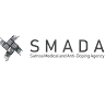 SMADA CleanSport