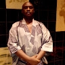 Moses Kuiyaki
