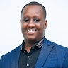Phillip Mwaniki Nzuli