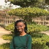 Esther Tolushe