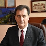 Микола Леонідович Лисиченко