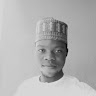 Umar Muhammad Wahu