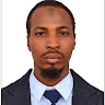 Mustapha Kabir