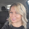 Jennifer Tawbush