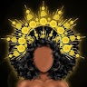 Crown Of Sunshine