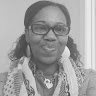 Fontella Taylor