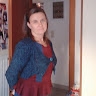 Romina Androulaki