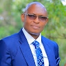 Geoffrey Mwebaze