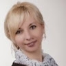 Роксолана Партей