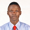 Michael Ojo
