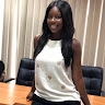 VERA ASAMOAH