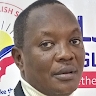 Omoniyi Oladele