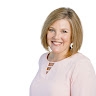 Kerri Hample