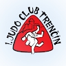 Judo Trenčín