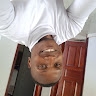 Geofrey Binomugisha