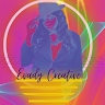Evady Demson