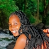 Lindah Ngugi