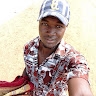 Yussif Manani