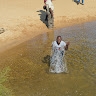 Peter Nyadowa