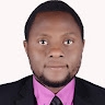 KATABARWA JULIUS