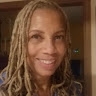Monique Ellis