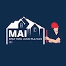 MAI BROTHERS CONSTRUCTION LLC Monroy