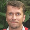 Štefan Máté