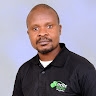 Haggai Bweya