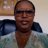 Uwase Jeninah