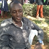 Philip Sakwa