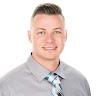 Kyle Kessler