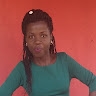 NSENGIYUMVA ALINE