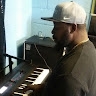 QUINTON SHANNONBOY