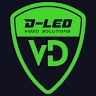 d-led VD