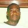 Jeff Ngoma