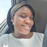 Feyikemi Obasoto