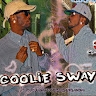 Coolie Sway