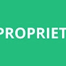 Proprietor Expert