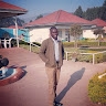 Chemutai simon onesmas