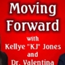 Kellye Jones