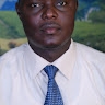 Geresom Ilukor