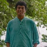 Adhiraj Ghosh