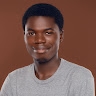Enoch Olayode