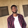Iseoluwa Amusan